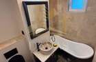 Apartament ultrafinisat 3 camere semidecomandat |Andrei Mureșanu - 6