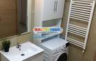 titan 2 camere 55mp nou 2019 centrala AC balcon | parcare parc metrou - 10