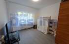 Apartament 3 camere Decomandat, 72 mp, Zona MIRCEA CEL BATRAN - 4