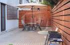 Apartament 2 camere, pet friendly, Zorilor - 1