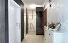 TELEGRAFULUI - BLOC NOU LIFT - 3 CAMERE LUX - INCALZIRE PARDOSEALA - PARCARE SUB - 12