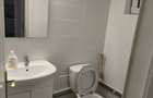 Apartament Piata Victoriei / metrou - 7