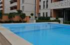 Apartament cu 1 camera cu acces la piscină +loc de parcare - 4