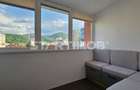 Apartament prima inchiriere Centru Civic - 31