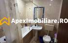 1 Decembrie | 2 Camere | Metrou 12min | Centrala | Parcare | 2Balcoane - 9