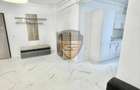 Ap 2c decomandat, Mamaia Sat, centrala gaze, aer conditionat, 2 bai, balcon - 11