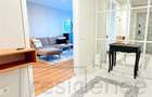 Apartament modern 2 camere, Plopilor, zona Nobori - 10