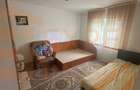 Casa P+1 de vanzare in zona Eforie Sud - 1
