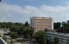 Vând apartament spațios cu 3 camere, situat în stațiunea Mamaia - 3
