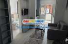 Apartament Tip Studio Berceni - Dimitrie Leonida - Metrou - 4