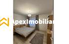 Apartament 2 camere de inchiriat 13 Septembrie București | ApexImobiliare.ro - 5