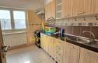 Inchiriere 2 camere langa Parcul Sebastian mobilat modern - 17