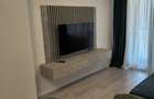 APARTAMENT 2 CAMERE | ZEN RESIDENCE | TOMIS NORD | TERMEN LUNG | LOC PARCARE - 1