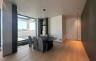 Penthouse | Zona JW Marriot | Ultra Lux - 4