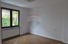 Inchiriere apartament 2 camere – Unirii – Traian, prima inchiriere - 6