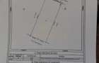 Teren  1004 mp Sfanta Agnes - 4