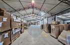 Hale Industriale 5065 mp de vanzare Str. Bradului - Bacau - 23