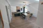 Vilă spațioasă pentru familie  – Green City Residence, 1 Decembrie (Ilfov) - 7