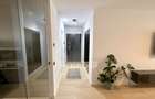 Vanzare apartament 2 camere modern, parcare subterana - 5
