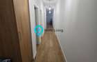🏡 Apartament 3 camere lux Iancu Nicolae, 2 parcări, complex securizat - 9