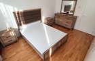 Inchiriere apartament 3 camere cu terasa generoasa Iancu Nicolae - 12