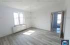 Vila cu 4 camere de vanzare in Strejnicu, 160 mp #15515 - 15
