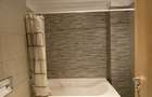 Militari - Lacul Morii - Apartament 2 camere Modern - Bloc NOU -Centrala Proprie - 11