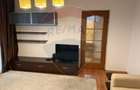 VANZARE Apartament cu 2 camere in zona Favorit / Drumul Taberei - 8