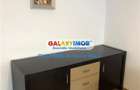Apartament de inchiriat 2 camere  langa Scoala 97 - Tineretului - 13