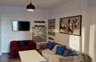 3 Camere de inchiriat | Grozavesti | Metrou | Centrala | Parcare - 1