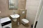 Apartament 3 camere - West Residence - 7