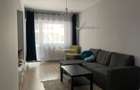 Apartament decomandat 2 camere view Lacul Morii - 1