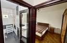 Apartament 3 camere etaj 1 - 11