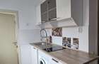 Apartament 2 camere Unirii-Bld Cantemir/Centrala proprie/Metrou Unirii/Renovat - 5
