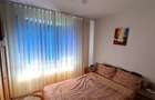 Apartament 3 camere zona Sud-Focsani - 9