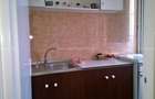 Drumul Taberei - 2 minute metrou Favorit - Garsoniera  confort 1 RENOVATA - 6