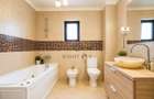Casa Vidra, P+1, 4 cam, 145mp, teren 500, garaj, panouri, 0% comision! - 18