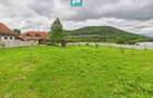 Casă în localitatea Gurahonț - Arad, teren 2914 mp - 17
