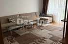 Apartament cu 2 camere, suprafata generoasa de 90mp si loc de parcare, Central - 1