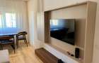 Apartament decomandat cu 3 camere confort 1 in zona Ramada - 14
