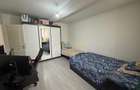 Apartament 2 camere - 58 mp - Etaj 5 cu lift - Pret negociabil - 3
