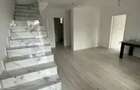 Buftea Casa tip Duplex 3 camere- Comision 0% - 10