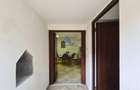 Casa rustica \ deosebita \ Marginimea Sibiului \ Fantanele - 13
