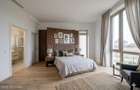 Vila cu 4 camere | 143 mp | MAHA Residence | Corbeanca - 19