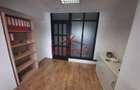 Spatiu birouri/comercial in Sibiu zona Alba Iulia - 2