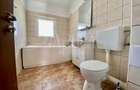 Apartament 2 camere de vanzare in Floresti - 13