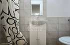 Apartament cu 1 camera, Sagului - 7
