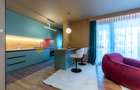 Apartament 2 camere, 58 mp, Cluj Napoca, zona Intre lacuri - 3