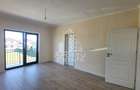 Duplex nou la cheie,5 camere,3 bai,Dumbravita Cora - 18