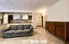 Apartament 2 camere, S-75 mp + balcon, mobilat, garaj si boxa, Manastur, str. Ha - 11